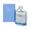 Jaguar Classic toaletná voda pánska 100 ml