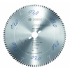 Pílový kotúč Bosch Top Precision Best for Wood 500x30 mm/60z.