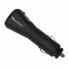 Autonabíječka 12V, USB