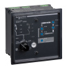 SCHNEIDER Kontrolér 220/240V AC automatický 29378
