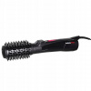 BaByliss Pro rotačná sušička vlasov BAB2770E