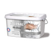 ETERNAL IN SILVER BIELA 4 KG