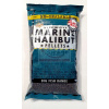 Krmivo pre ryby - Dynamite Baits Marine Halibut Pellets 4mm 900g (DY (Krmivo pre ryby - Dynamite Baits Marine Halibut Pellets 4mm 900g (DY)