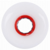 TEMPISH LB 78A 60x45 kolečka (4ks) LED white