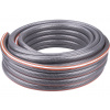 hadice zahradní neprůhledná SILVER, 1', 25m, 360g/m