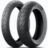 MICHELIN ANAKEE ROAD F 90/90 R21 54V F