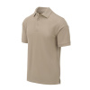 Helikon-Tex UTL polokošeľa - TopCool - Khaki - M–regular