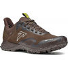 TECNICA Magma 2.0 GTX Ms, night tierra/dusty steppa - 42