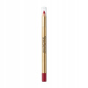 Max Factor Colour Elixir konturovací ceruzka na rty 005 Brown N Nude 0,78 g
