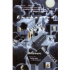 Enchanted Night (Steven Millhauser)(Brožovaná)