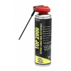 Eni-Agip Autol TOP 2000 FettSpray 500 ml