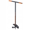 Ručný vrták do zeme Kadax K4218 25 cm