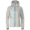 Direct Alpine Cyclone Lady