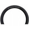 Schwalbe MAGIC MARY 29x2.40 62-622