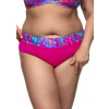 Dámsky spodný diel bikín Fantasy Amy K1101 L Dle obrázku