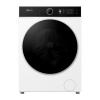 HISENSE WF5I9043BWFS predom plnená voľne stojatá práčka (WF5I9043BWFS)