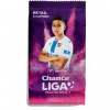 SportZoo Chance Liga 2024/25 – 2. séria Retail Booster