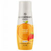 Sodastream ZERO Pomaranč-Mango 440 ml