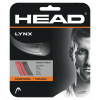 Head Lynx 12m 1,25mm