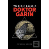 Doktor Garin (Vladimír Sorokin)