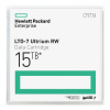 HEWLETT PACKARD PÁSKA HP LTO7 Ultrium 15TB RW C7977A (C7977A)