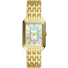 Fossil Raquel ES5304
