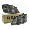 Abakus 440-1176RMLD-EM Reflektor