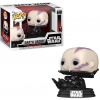 Funko POP! 610 Star Wars: Return of the Jedi 40th Anniversary - Darth Vader