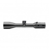 Swarovski Optik Puškohled Swarovski, Z6i, 2-12x50 BT L, osv. osnova 4A-I, tubus 30mm