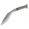 Condor K-Tact Kukri Green Micarta CTK1812-10