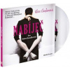 Nabíječ - Alice Clayton, Sára Saudková