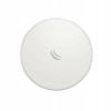 MikroTik nRAYG-60adpair