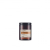 Niamh Be Pure Restore Mask 1000 ml