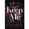 Keep Me
