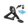 Tacx chytrý trenažér NEO 3M Bundle
