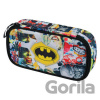 BAAGL etue Skate Batman Komiks