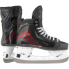 Korčule CCM Jetspeed FT8 Sr Šírka korčule: Regular (CCM), Veľkosť korčule CCM: 7.5 / 42,5 EUR / 26,4 cm