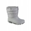 CROCS CLASSIC NEO PUFF BOOT 207684 J2 33-34