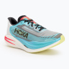 HOKA Cielo X1 2.0 bežecká obuv frost/black