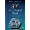 Spi ako jaskynný človek - Merijn van de Laar
