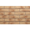 IZOFLEX Fasádny tehlový obklad 3004 Ankara BRICK Rozmery: 240 mm x 52 mm, Povrch: štruktúrovaný