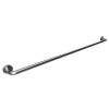 BEMETA HELP: Madlo 1500 mm, brus 301101502