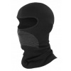 Lyžiarsky unisex unisex H4Z21 km005 - l/xl (Lyžiarska balaclava 4f kim005 uni czarna l/xl)