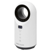 ProfiCare PC HL 3086