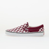 Tenisky Vans Classic Slip-On Color Theory Checkerboard EUR 38.5 EUR 38.5