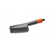 Gardena Cleansystem - Čistiaca kefa Cleansystem S, mäkká 18840-20