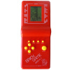 FunPlay Digitálna hracia konzola 9999v1, LCD displej