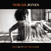 NORAH JONES - Pick Me Up Off The Floor (LP)