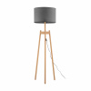 TK Lighting 5426