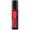 doTerra Esenciálny olej Passion Touch 10 ml